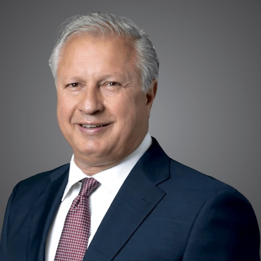 Gabriel Benincasa