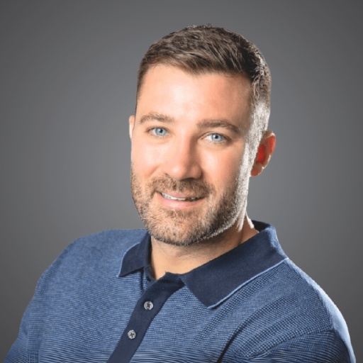 Jim-Hiltner-CFA
