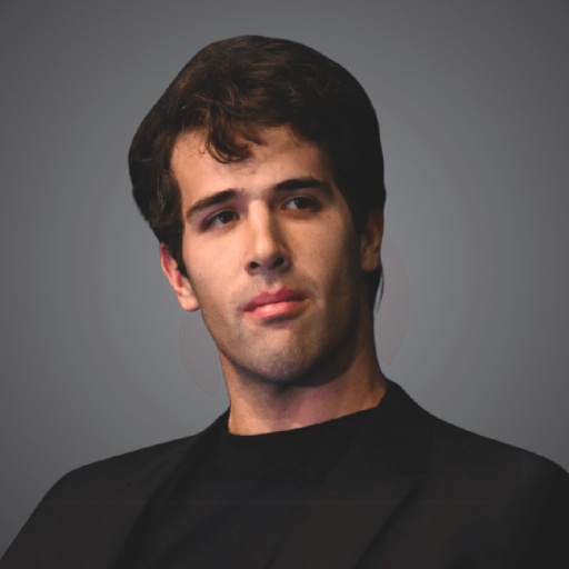 Kevin-Yedid-Botton