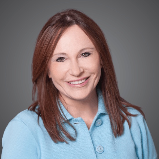 Kim Diamond