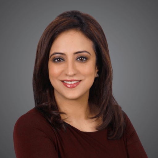 Kokila-Alagh