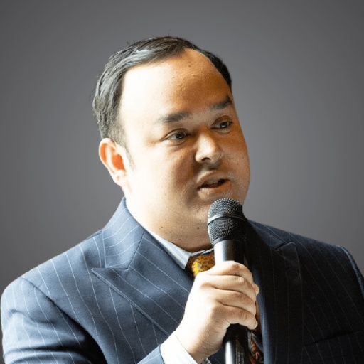 Michael-Maduell