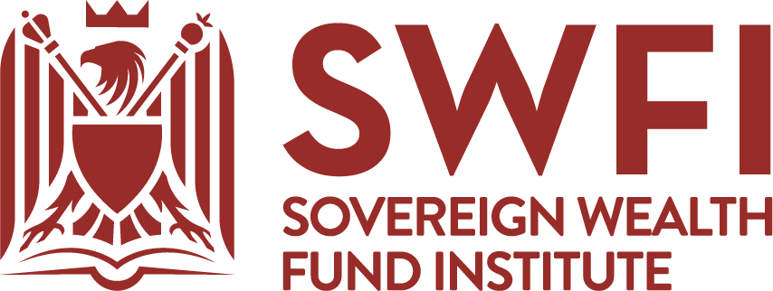 SWFI Logo